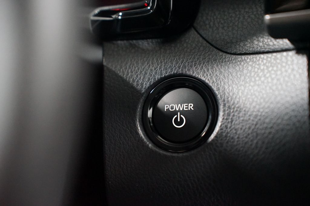 Thumbnail: 2026 Toyota Camry - 23