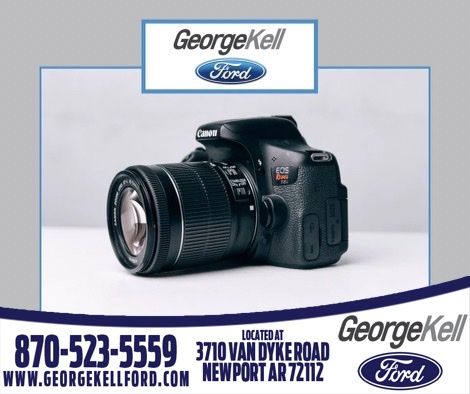 2026 Toyota Tundra Platinum CrewMax Cab 4WD