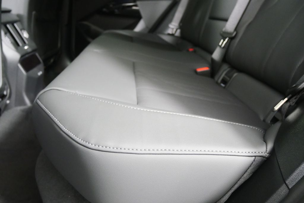 Thumbnail: 2026 BMW X3 - 14