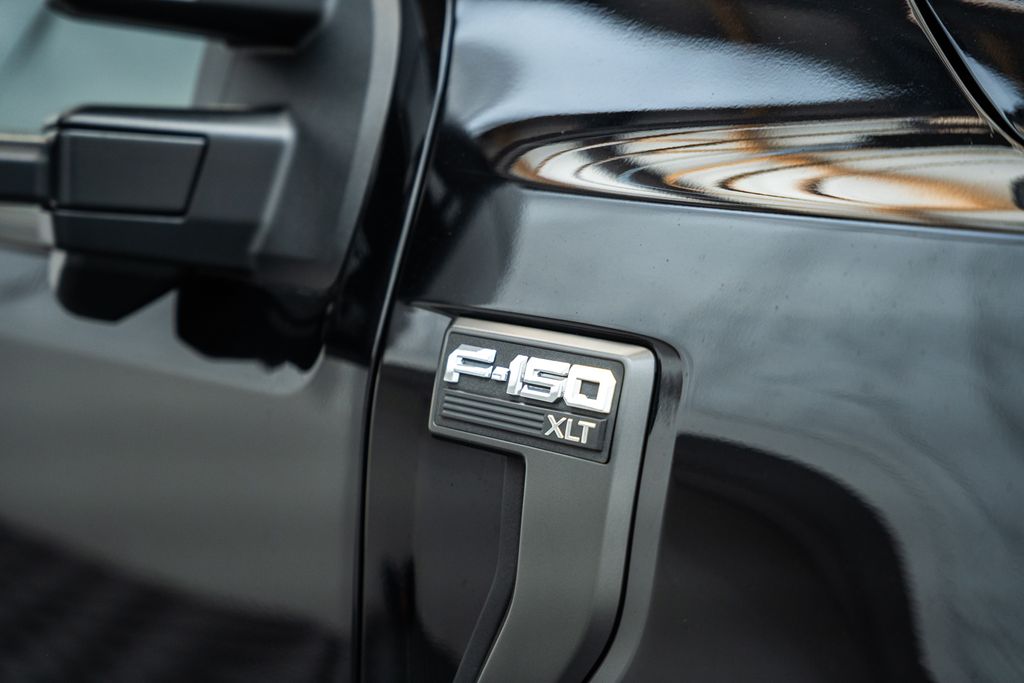 FordF-15015