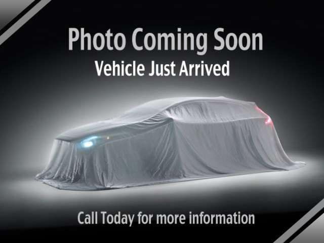 2024 GMC Sierra 1500 SLE photo