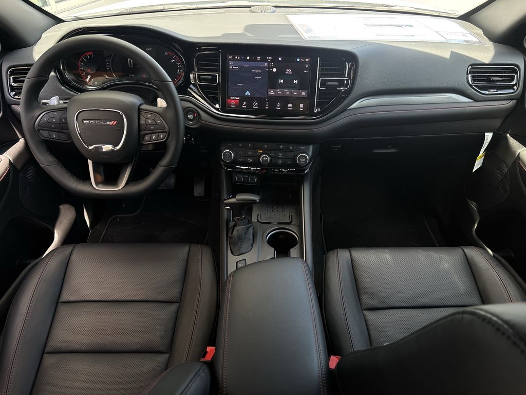 car-gallery-11