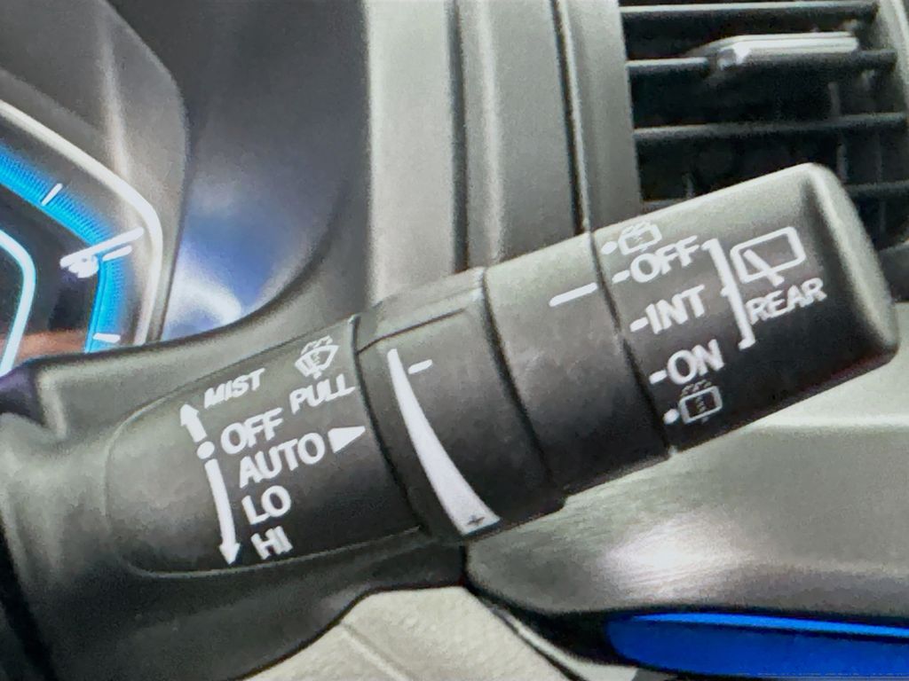 Used Car 2020 Honda Odyssey  Elite For Sale Under $25,000 In Austin, Texas