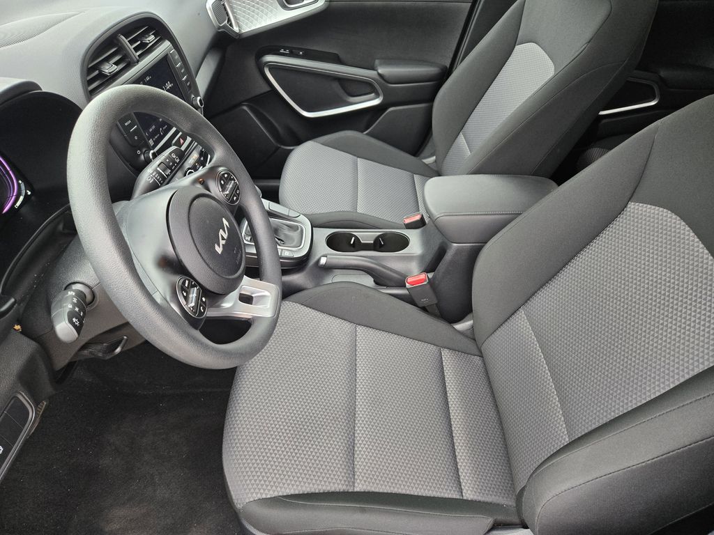 car-gallery-18