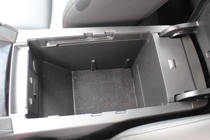 Used Car 2024 Mazda Mazda3  2.5 S Select Sport For Sale Under $25,000 In Georgetown, Texas