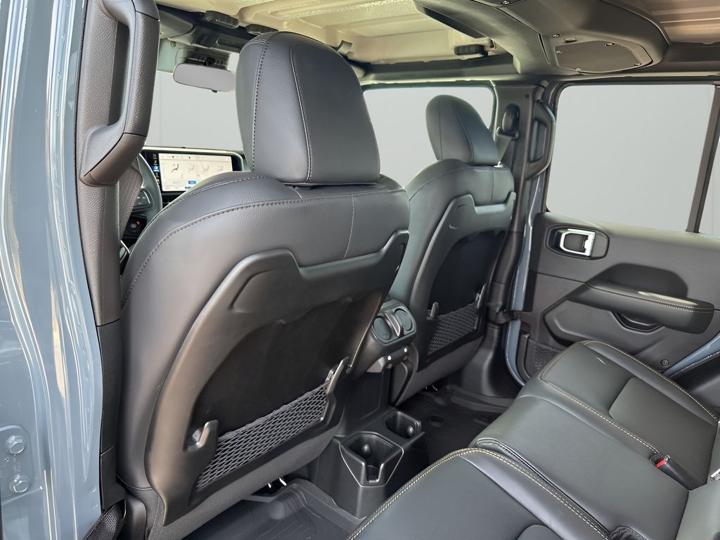 New Car 2025 Jeep Gladiator  For Sale Under $40,000 In Austin, Texas