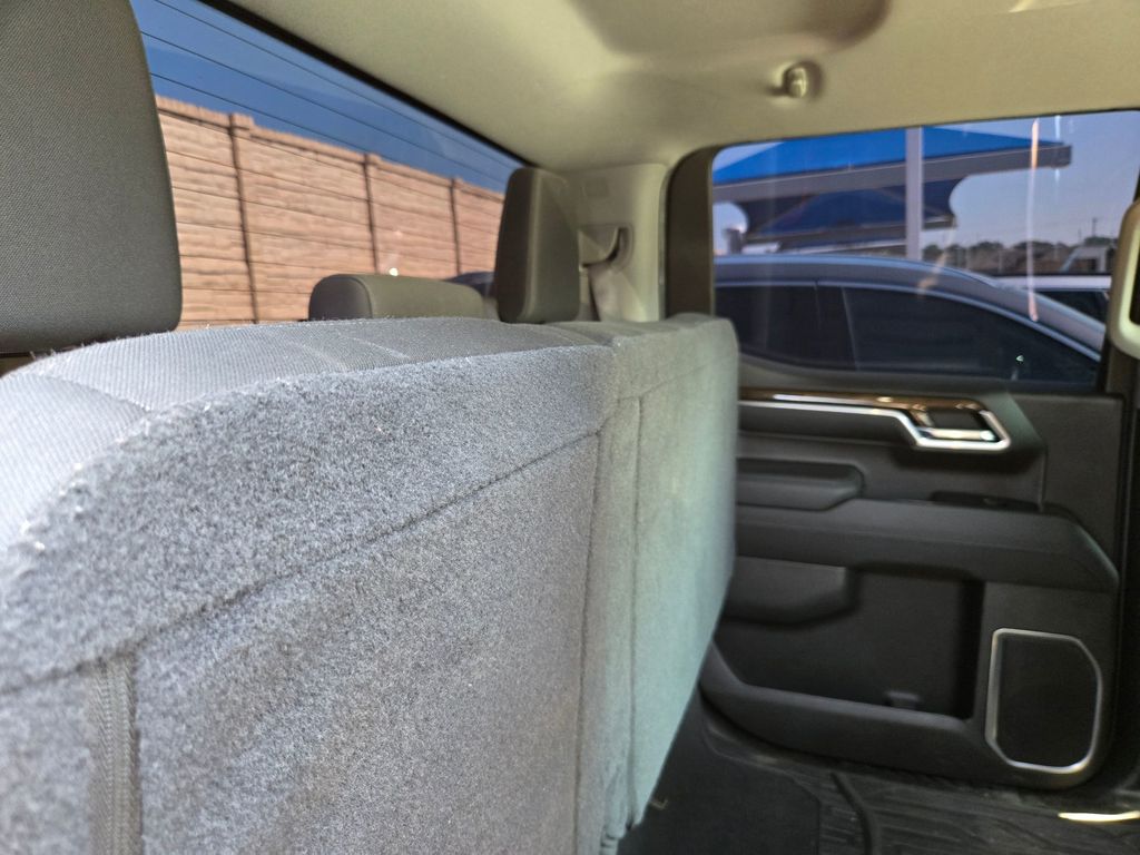 Used 2022 GMC Sierra 1500 Truck
