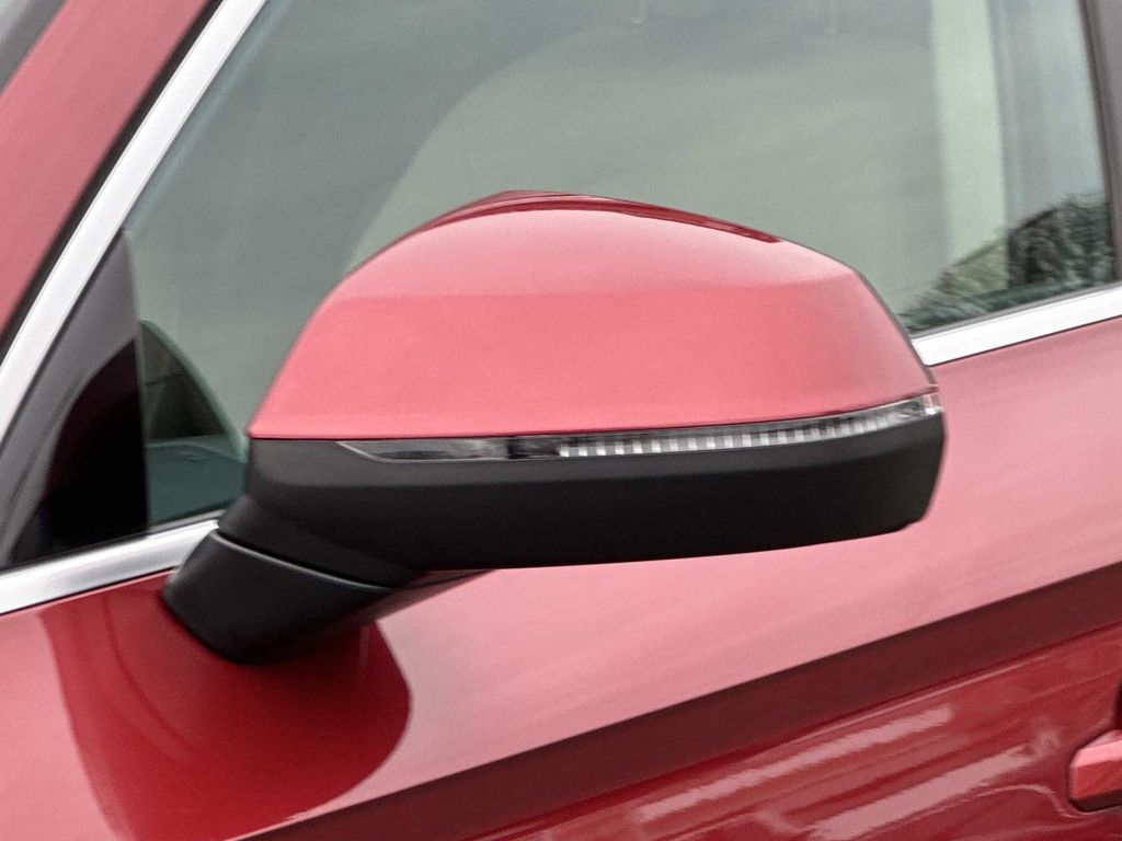 Thumbnail: 2019 Audi Q5 - 2