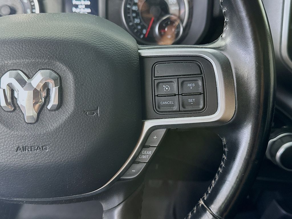 Ram250024