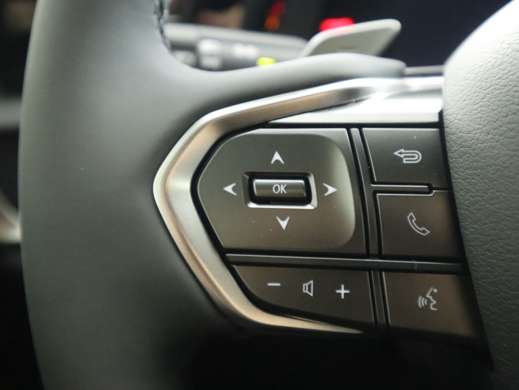 Thumbnail: 2026 Lexus RZ - 12