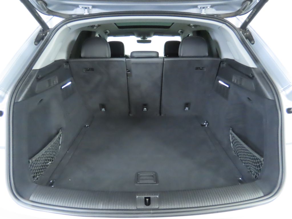 2022 Audi Q5 e Premium Plus 29