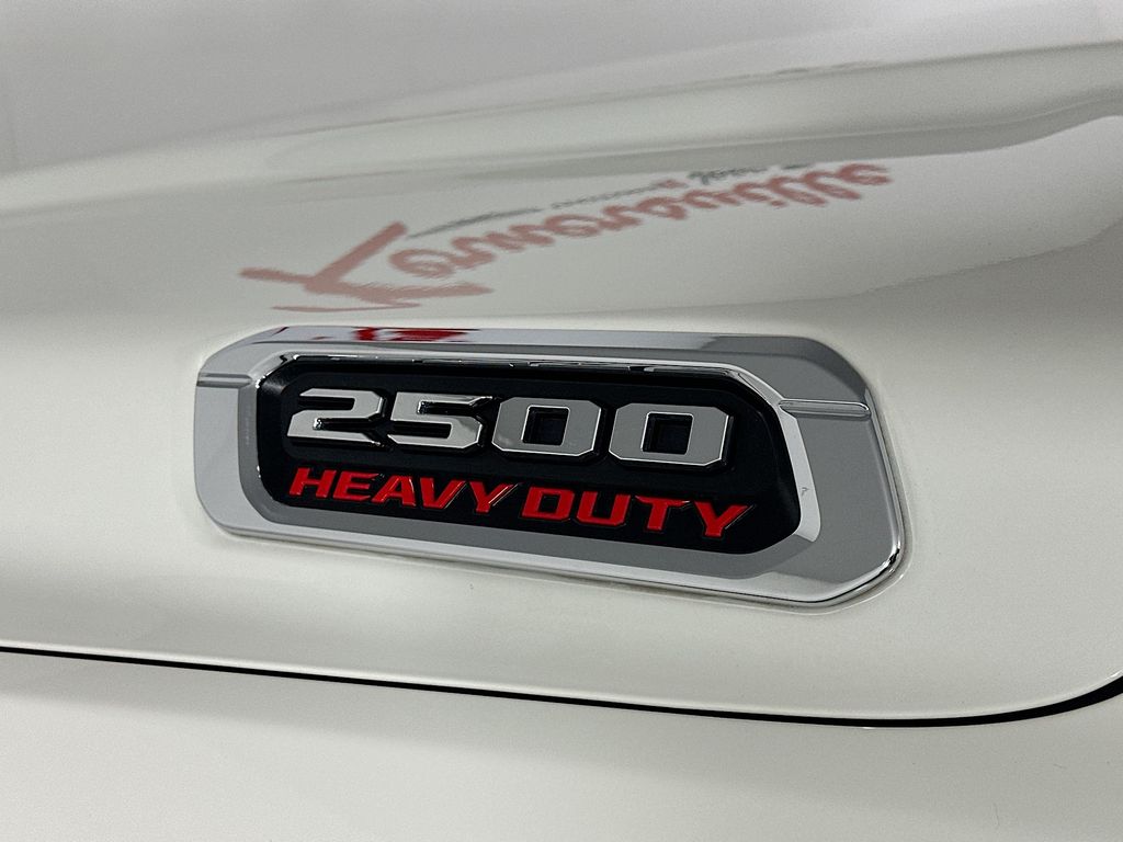 Ram250028