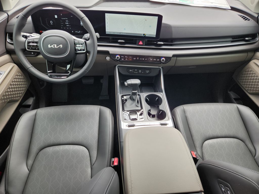 car-gallery-22