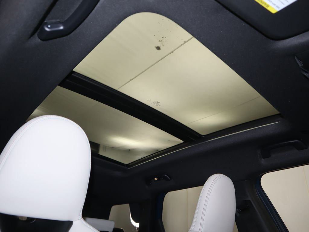 Thumbnail: 2026 MINI Cooper Countryman - 20