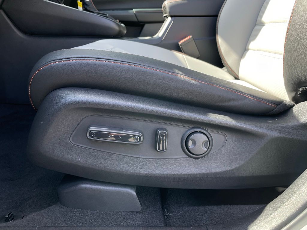 Thumbnail: 2026 Honda CR-V - 26