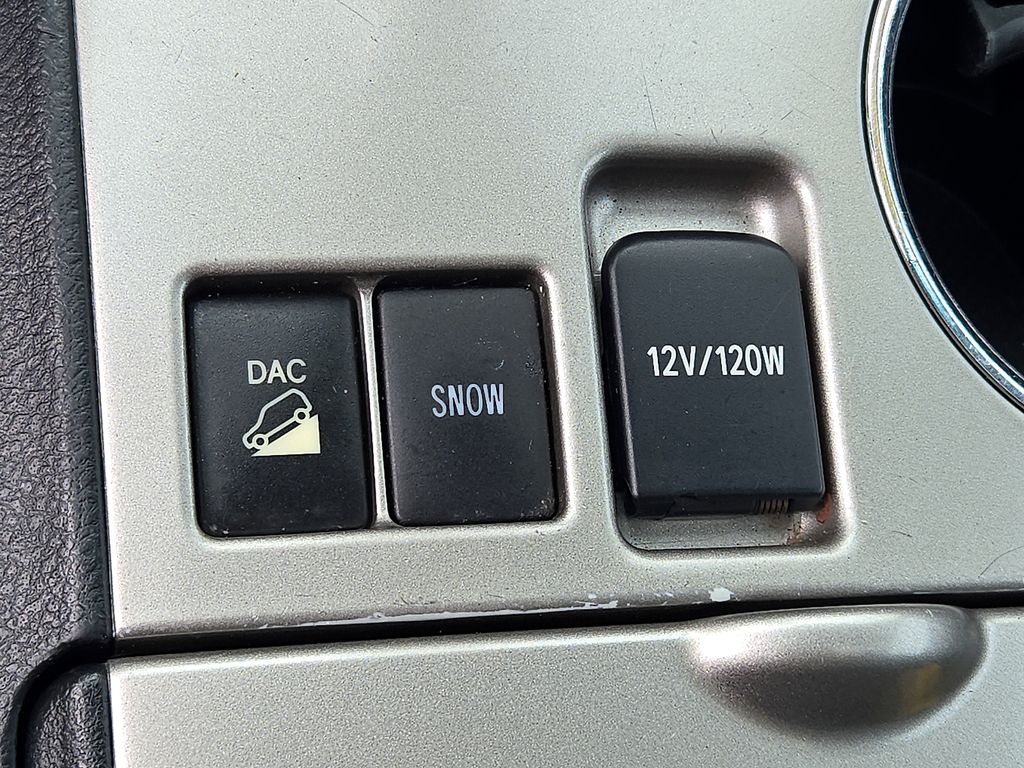 2012 Toyota Highlander