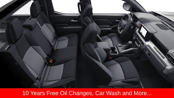 car-gallery-29