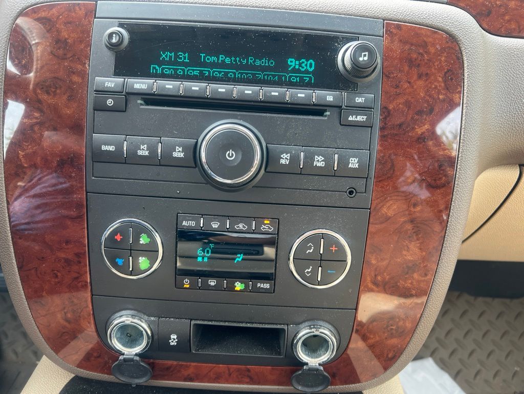 ChevroletSilverado 150025