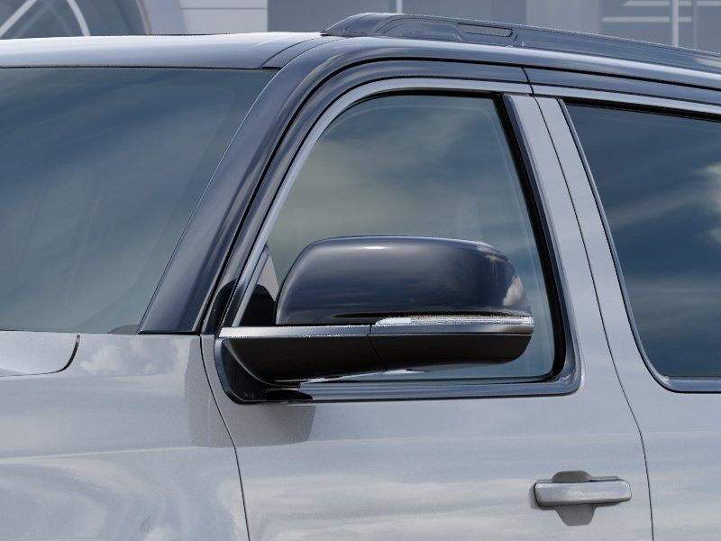 New 2026 Silver Jeep 85th Anniversary Edition image 12