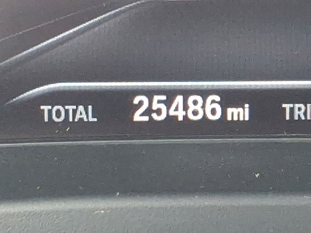 Thumbnail: 2020 BMW X3 - 21