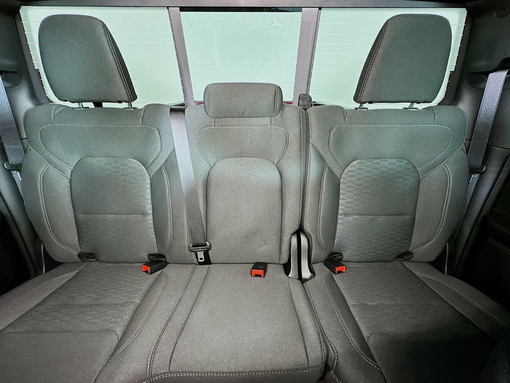 Ram150010