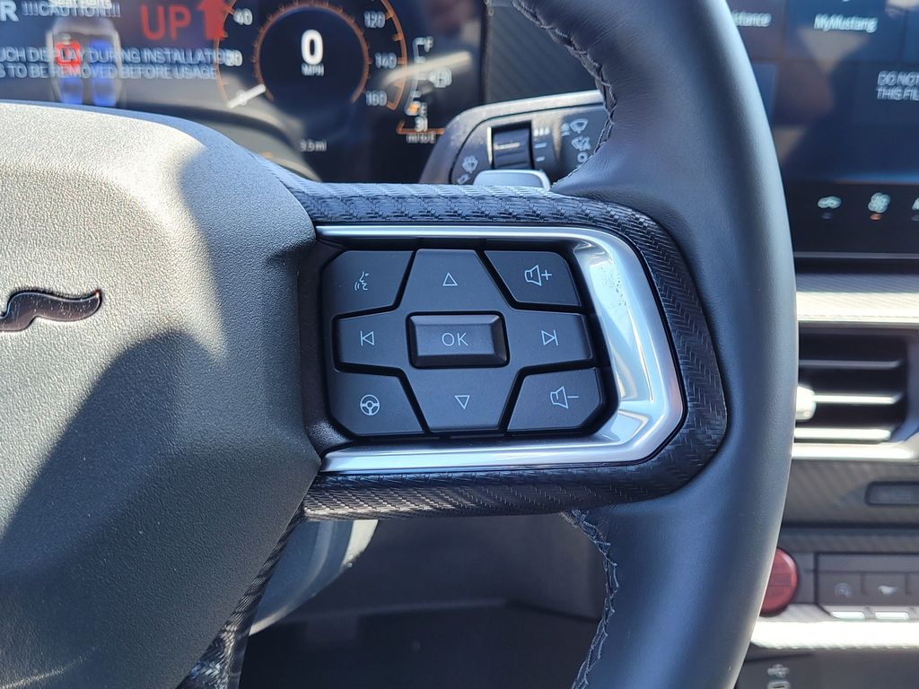 Car Picture