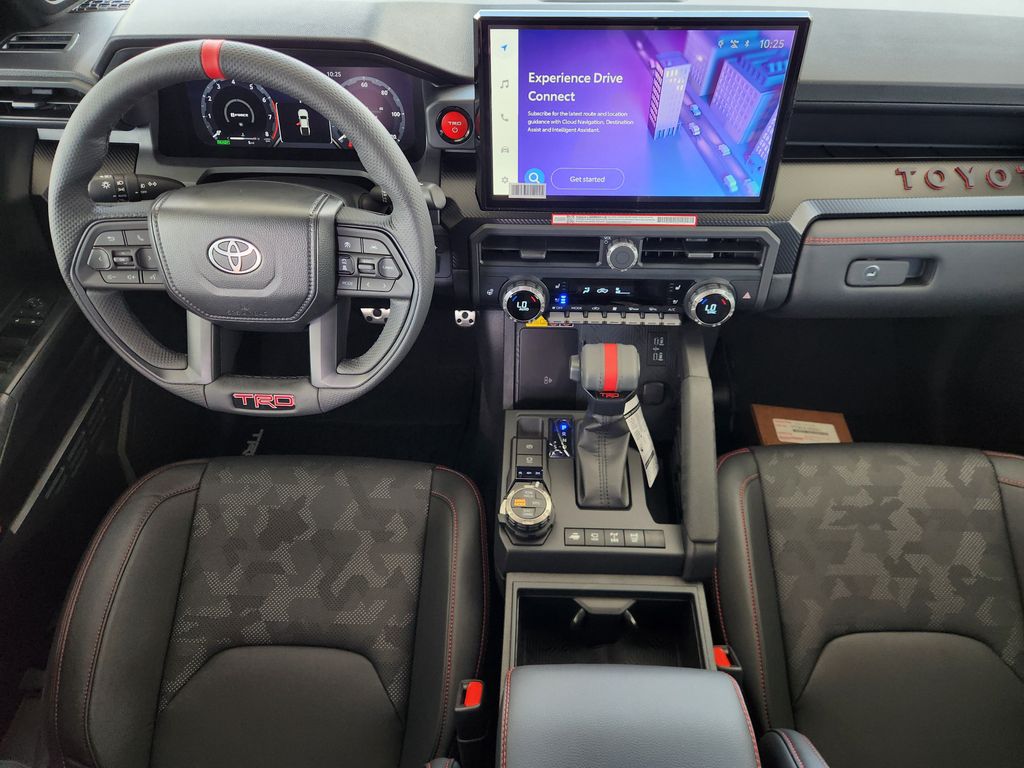 car-gallery-19