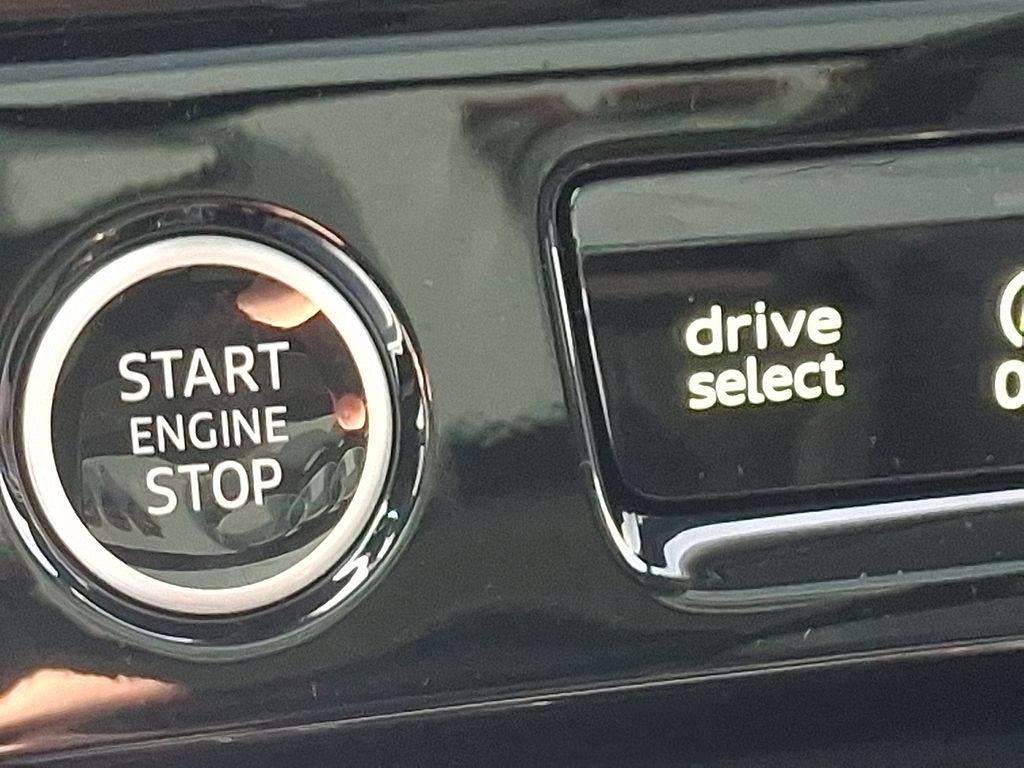 Thumbnail: 2026 Audi Q5 - 20