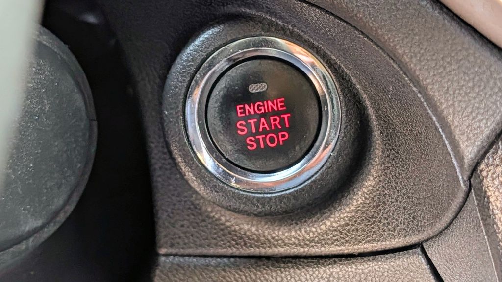 Used 2019 Subaru Ascent Touring 4D Sport Utility