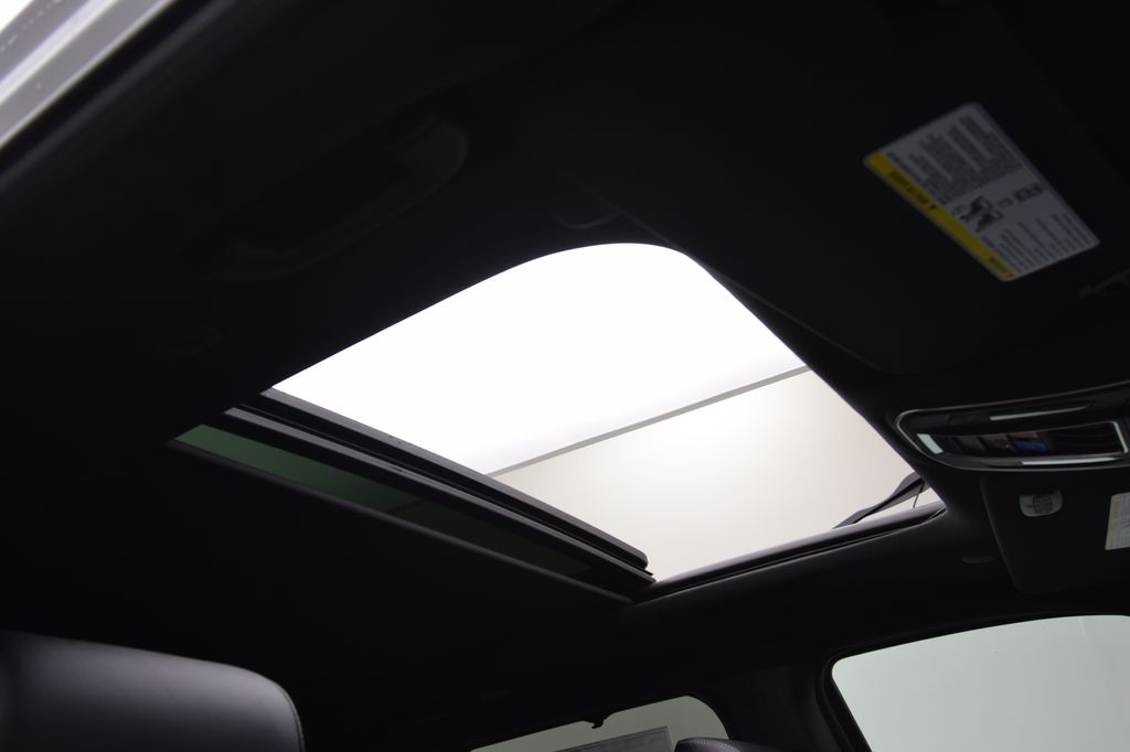 new 2026 Jeep Grand Wagoneer car, priced at $79,445