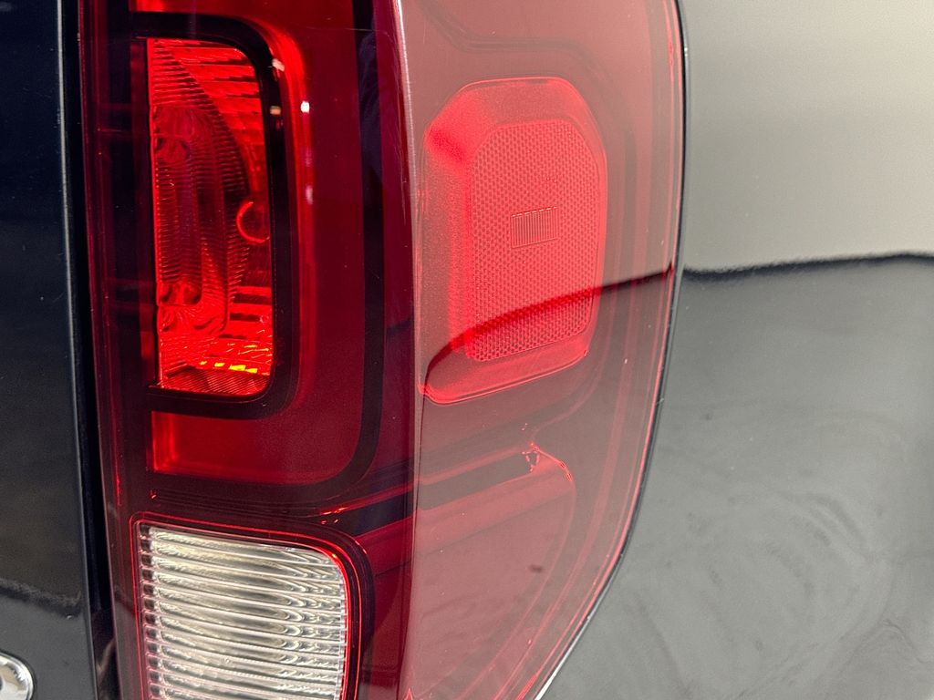 Used Car 2023 Honda Ridgeline  Rtl For Sale Under $30,000 In Austin, Texas