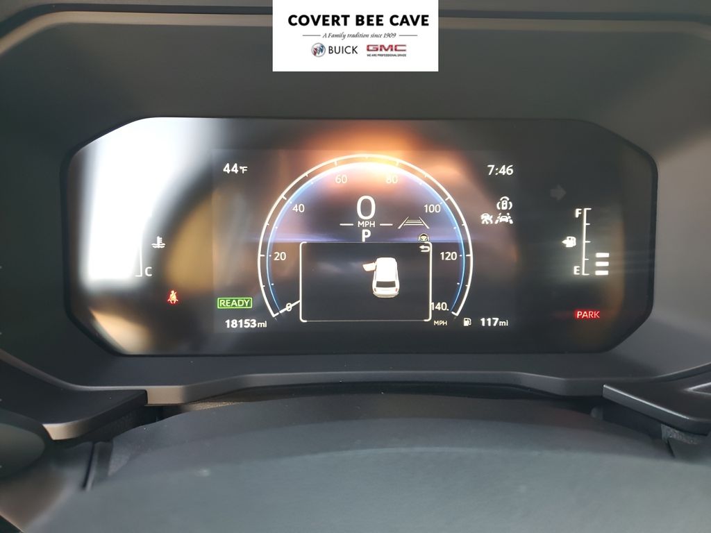 Used Car 2025 Toyota Land Cruiser  Base For Sale Under $60,000 In Austin, Texas