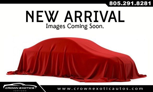 2018 Mercedes-Benz CLA 250
