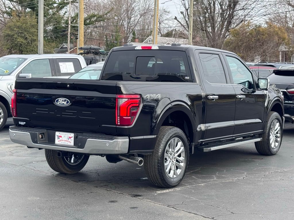 FordF-15014