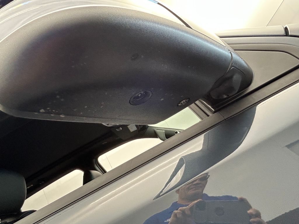 New 2026 Forged Blue Metallic Ram RHO image 48