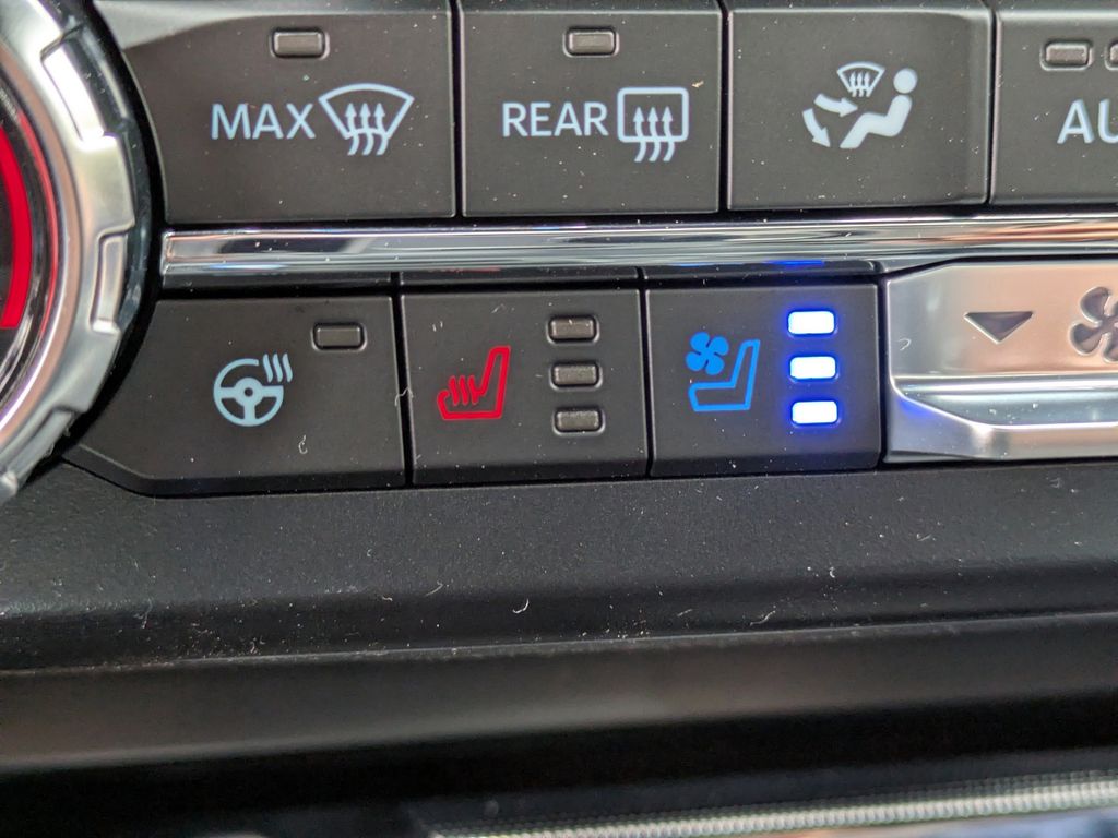 2026 Ford F-350 Super Duty King Ranch