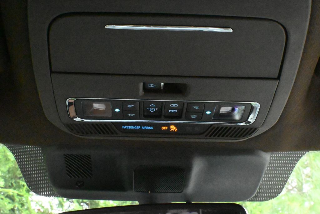 Thumbnail: 2023 Ford F-150 - 20