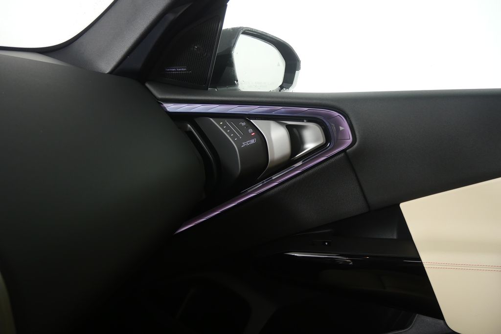 Thumbnail: 2026 BMW X3 - 24