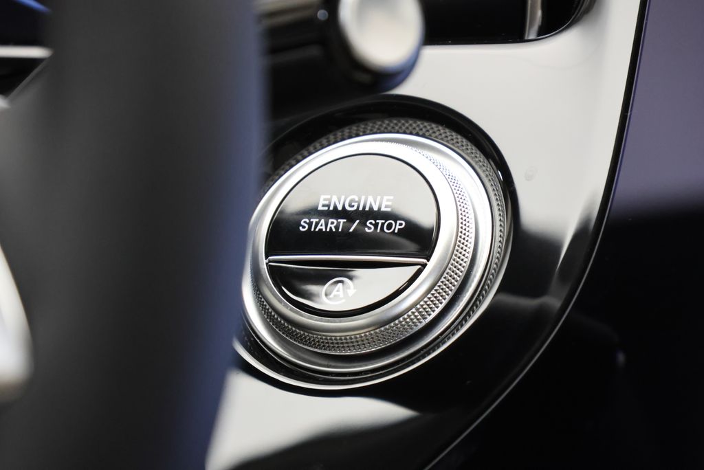 Thumbnail: 2027 Mercedes-Benz E-Class - 24