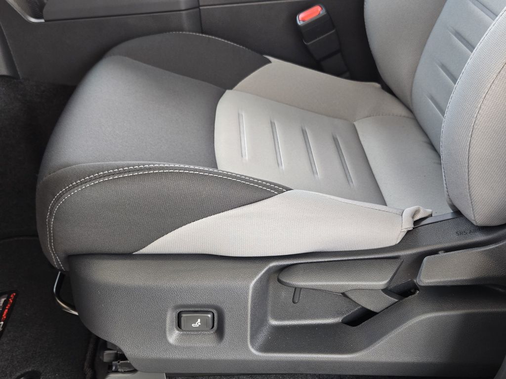 car-gallery-18