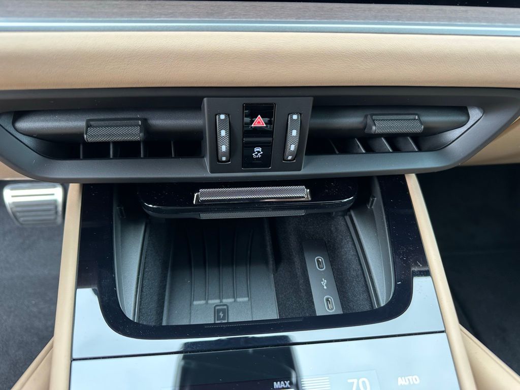 Thumbnail: 2026 Porsche  - 26