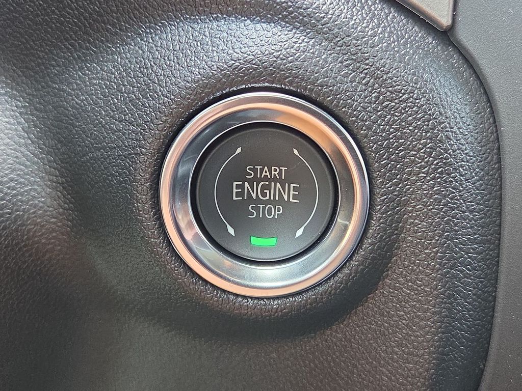 car-gallery-9
