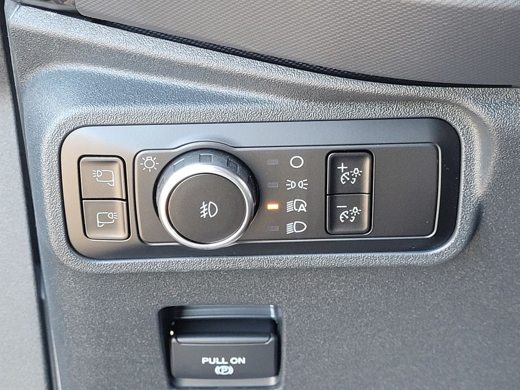 Car Picture