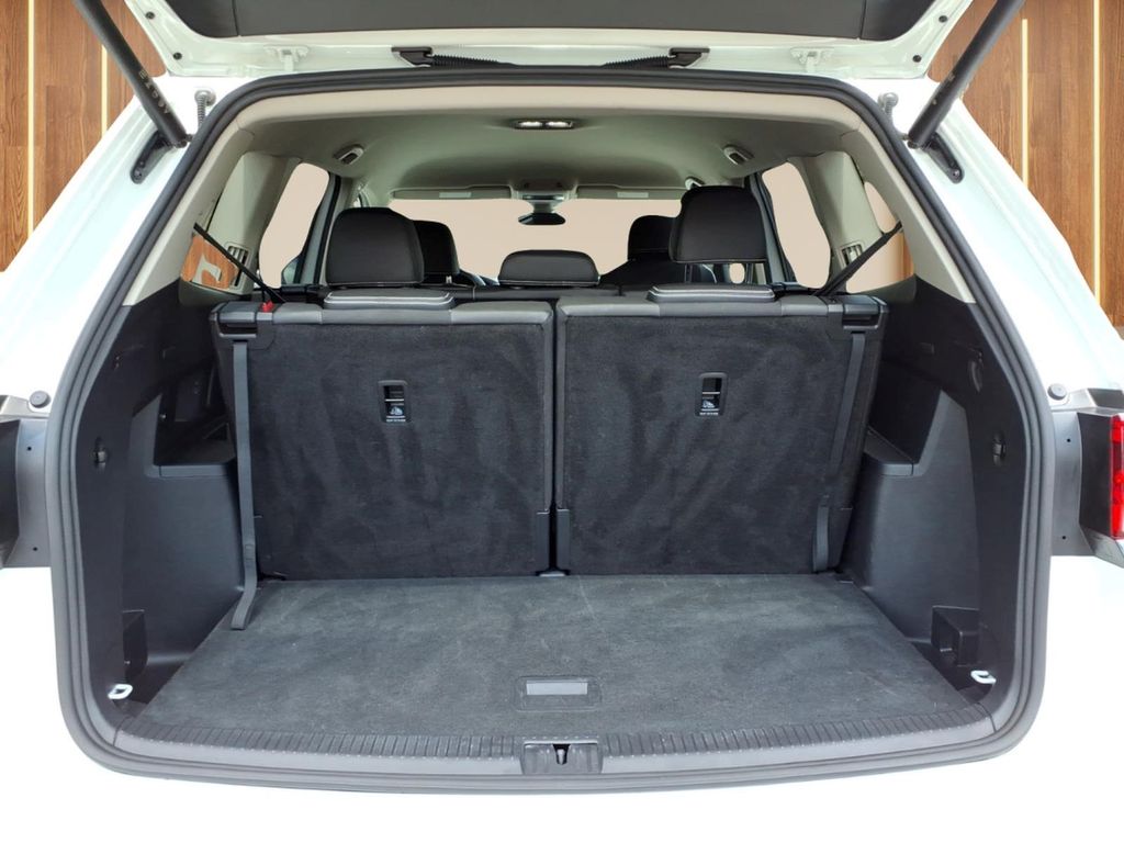 VolkswagenAtlas31