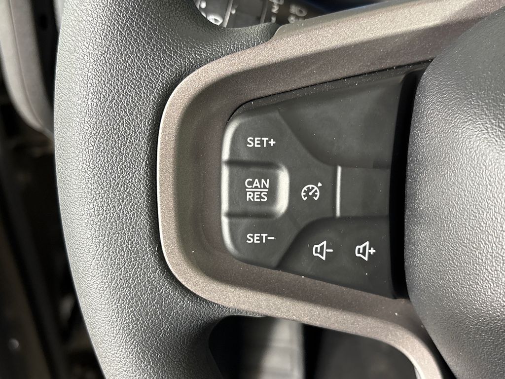 New 2026 Gray Ford Base image 17