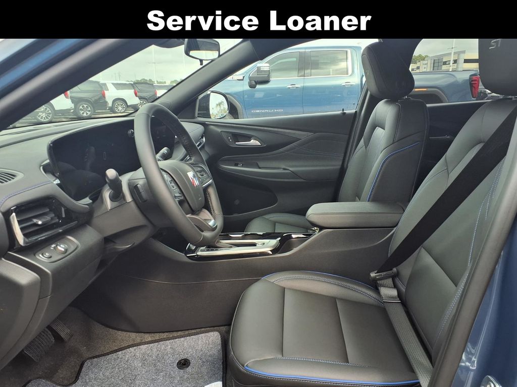 car-gallery-12