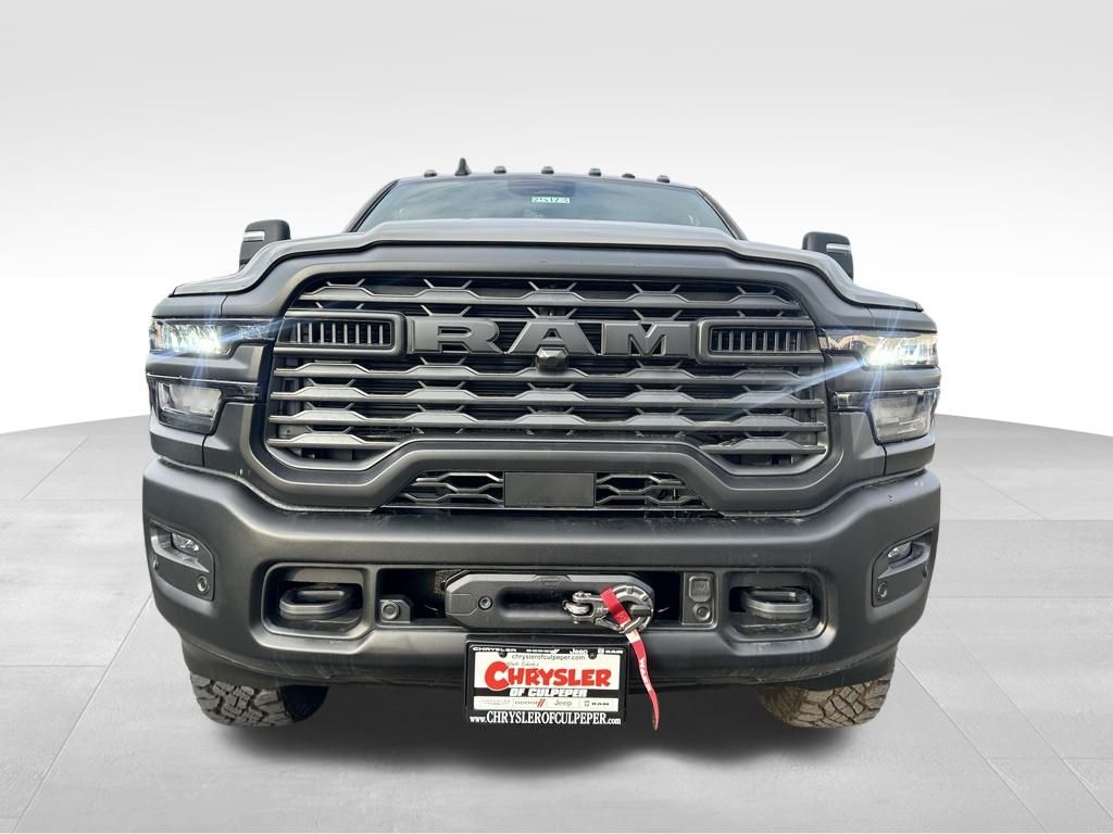 Ram250016