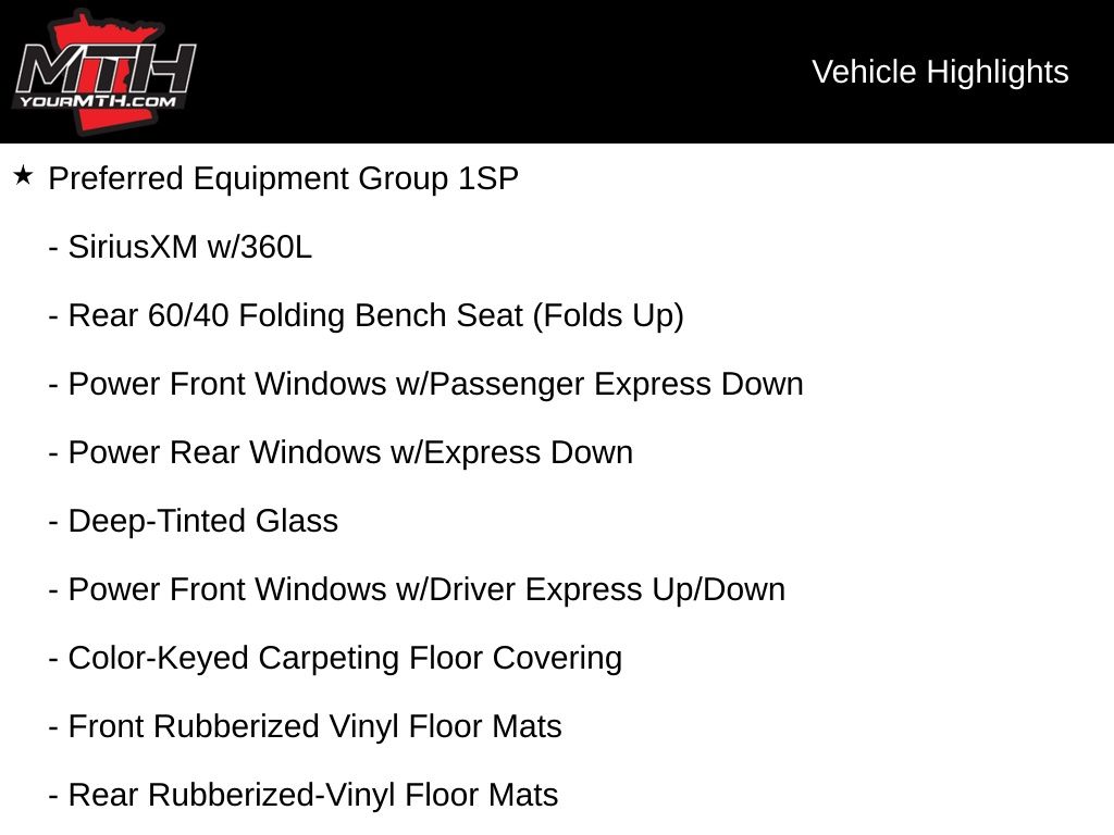 View vehicle photo 5