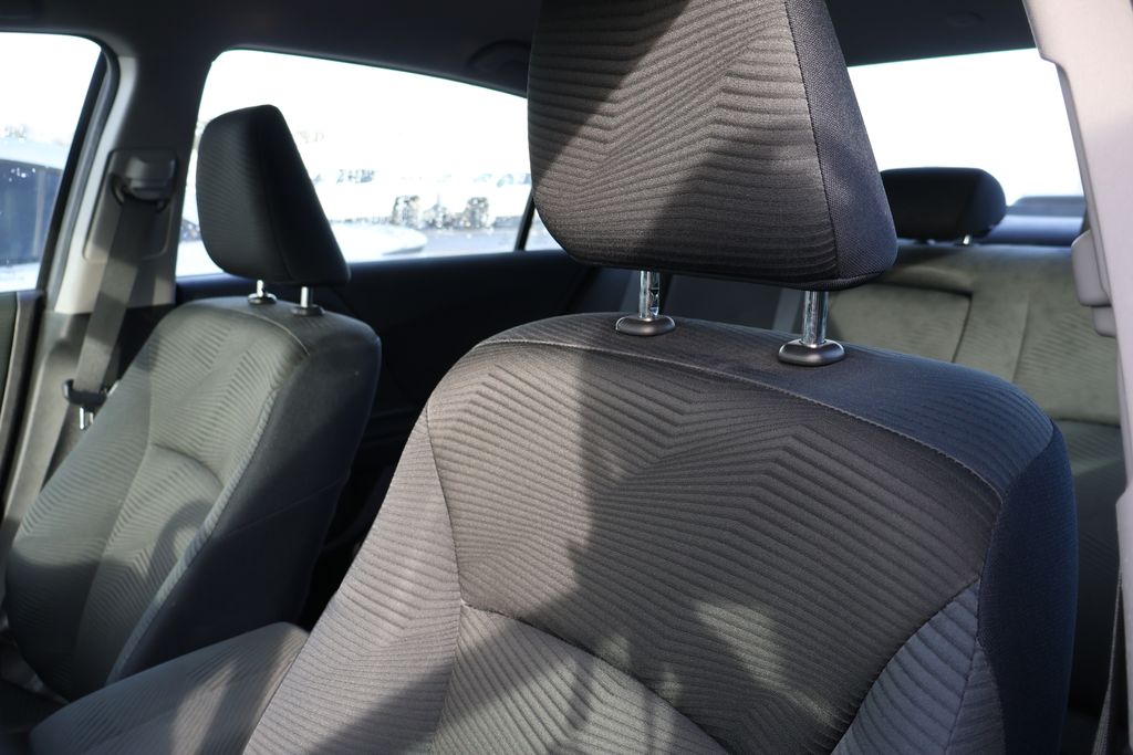 Thumbnail: 2014 Honda Accord - 12