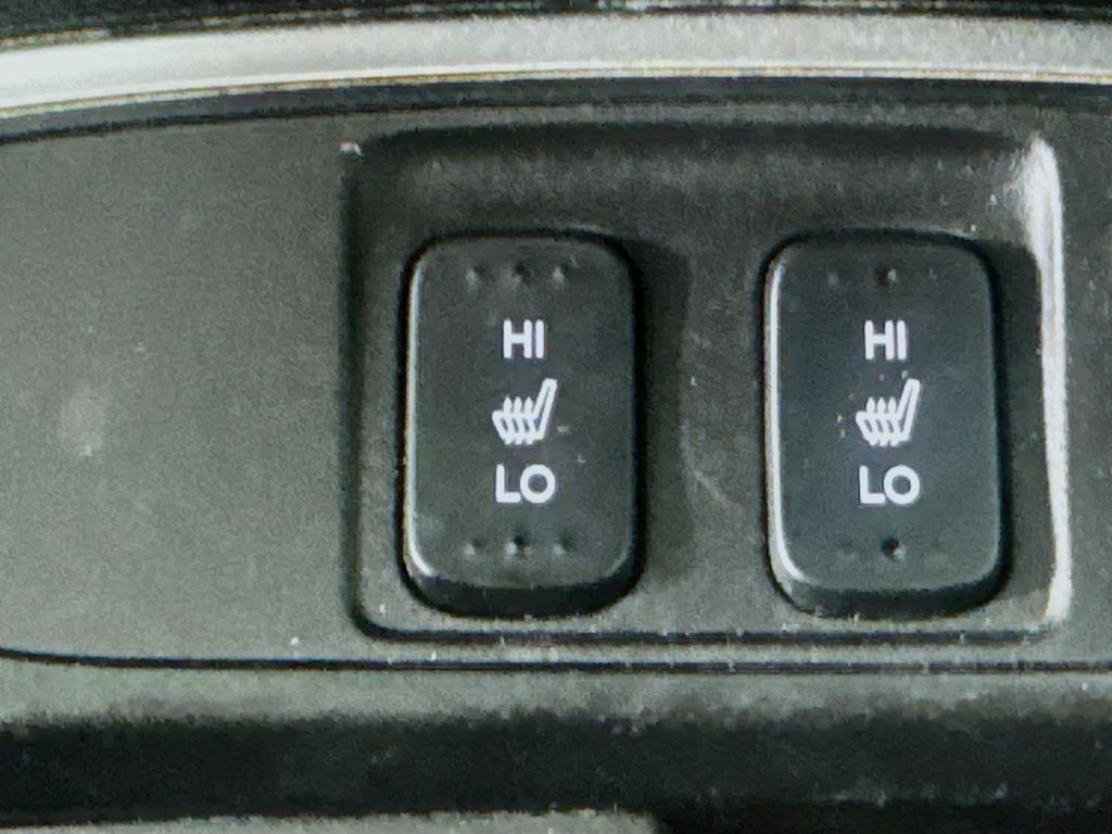 Used Car 2016 Honda Cr-v  Ex-l For Sale Under $15,000 In Austin, Texas